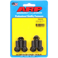 ARP FOR Chevy hex motor mount bolt kit