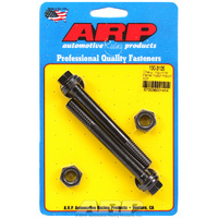 ARP FOR Chevy/mount to frame/motor mount bolt kit