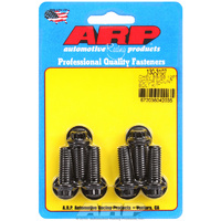 ARP FOR Chevy 12pt motor mount bolt kit with energy suspension mounts