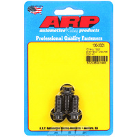 ARP FOR Chevy 12pt alternator bracket bolt kit