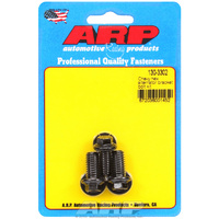 ARP FOR Chevy hex alternator bracket bolt kit