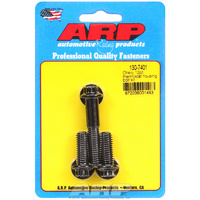 ARP FOR Chevy 12pt thermostat housing bolt kit