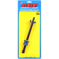 ARP FOR & Chevy deluxe oil pump primer kit