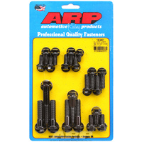 ARP FOR Muncie 4-spd '69-'75 hex trans case bolt kit