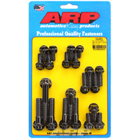 ARP FOR Muncie 4-spd '69-'75 12pt trans case bolt kit