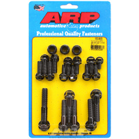 ARP FOR Muncie 4-spd '63-'68 hex trans case bolt kit