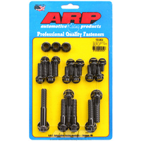 ARP FOR Muncie 4-spd '63-'68 12pt trans case bolt kit
