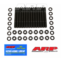 ARP FOR Chevy 4-cylinder hex head stud kit