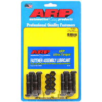 ARP FOR Chevy Vega 4-cylinder rod bolt kit