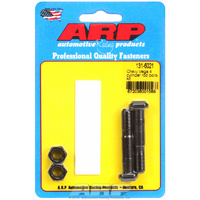 ARP FOR Chevy Vega 4-cylinder rod bolt kit