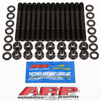 ARP FOR Chevy 6-cylinder '62 & up hex head stud kit