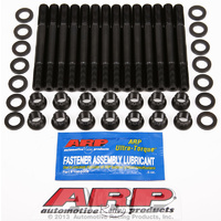 ARP FOR Chevy Inline 6/'62 & up 12pt head stud kit