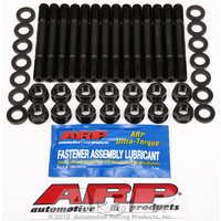 ARP FOR Chevy Inline 6/194-292 main stud kit