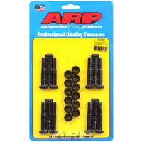 ARP FOR Chevy Inline 6/194-292c.i.d. rod bolt kit