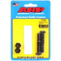 ARP FOR Chevy Inline 6,194-292c.i.d. rod bolts