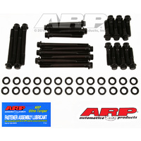 ARP FOR Chevy V6 90?/w/18? Chevy heads/head bolt kit