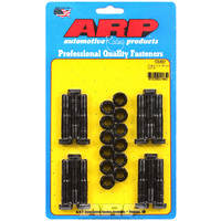 ARP FOR Chevy 4.3L/V6/90? rod bolt kit