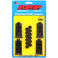 ARP FOR Chevy 2.8L/60? rod bolt kit