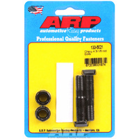 ARP FOR Chevy 4.3L/V6 rod bolts