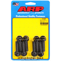ARP FOR GM LS hex bellhousing bolt kit