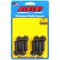 ARP FOR GM LS 12pt bellhousing bolt kit