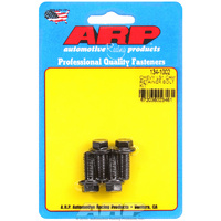 ARP FOR LS1 Chevy cam retainer bolt kit