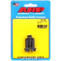 ARP FOR LS1 Chevy cam bolt kit