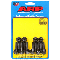 ARP FOR SBC 6.2L LT1 12pt header bolt kit