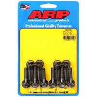 ARP FOR SBC 6.2L LT1 hex header bolt kit
