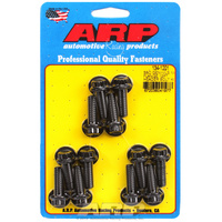 ARP FOR SBC/GENIII LS 1/4 flange 12pt header bolt kit