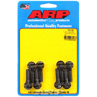 ARP FOR LS1 LS2 hex timing cover bolt kit
