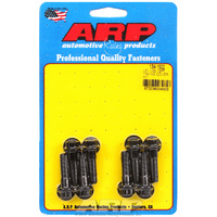 ARP FOR LS1 LS2 12pt timing cover bolt kit 