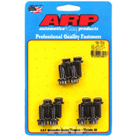ARP FOR LS1 LS2 12pt rear motor cover bolt kit