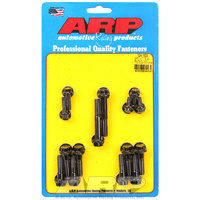 ARP FOR SBC LT1 6.2L 12pt timing cover bolt kit