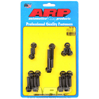 ARP FOR SBC LT1 6.2L hex timing cover bolt kit