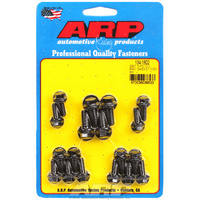 ARP FOR Chevy 1-pc oil pan gasket hex bolt kit