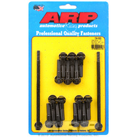 ARP FOR Chevy 6.2L LT1 12pt oil pan bolt kit