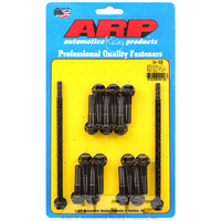 ARP FOR Chevy 6.2L LT1 hex oil pan bolt kit