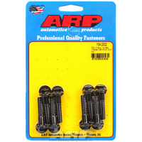 ARP FOR Chevy Vortec intake manifold bolt kit