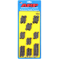 ARP FOR Tuned Port complete hex intake manifold kit