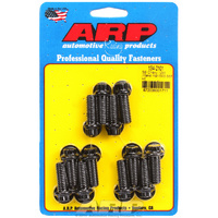 ARP FOR Chevy 12pt intake manifold bolt kit (3/8 socket)
