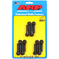 ARP FOR Chevy 12pt intake manifold bolt kit