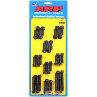 ARP FOR Tuned Port complete 12pt intake manifold kit