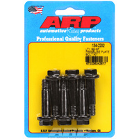 ARP FOR SBC LT1 '92-'97 pressure plate bolt kit
