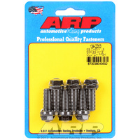 ARP FOR Chevy LS Series w/12  clutch pressure plate bolt kit