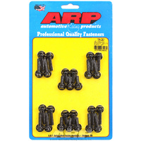 ARP FOR SBC LS1 LS2 12pt coil bracket bolt kit