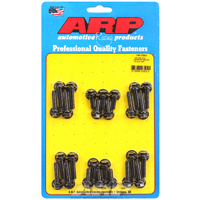 ARP FOR SBC LS1 LS2 hex coil bracket bolt kit