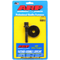 ARP FOR Chevy balancer bolt kit