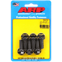 ARP FOR LS1 LS2 hex motor mount bolt kit