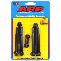 ARP FOR LS1 LS2 hex water pump bolts w/thermostat housing bolts kit